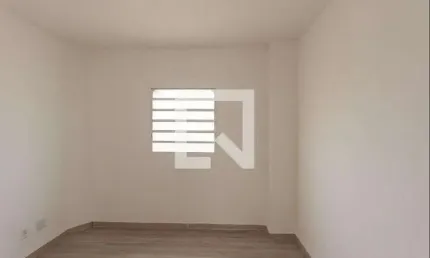 Cobertura para Aluguel - Botafogo, 1 Quarto,  45 m² - Campinas