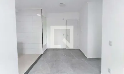 Apartamento para Aluguel - Campos Elíseos , 2 Quartos,  43 m² - Campinas