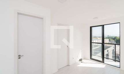 Apartamento para Aluguel - Irajá, 1 Quarto,  30 m² - Rio de Janeiro