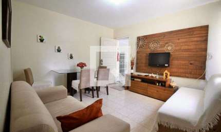Apartamento para Aluguel - Pituba, 2 Quartos,  51 m² - Salvador