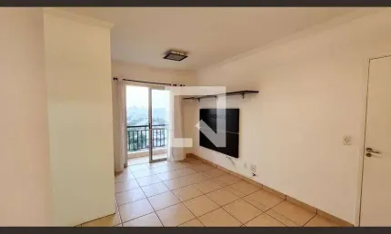 Apartamento para aluguel - vianelo bonfiglioli , 2 quartos,  50 m² - jundiaí