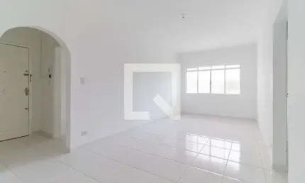 Apartamento para Aluguel - Jardim Marajoara , 2 Quartos,  96 m² - São Paulo