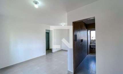 Apartamento para Aluguel - Mooca, 2 Quartos,  70 m² - São Paulo