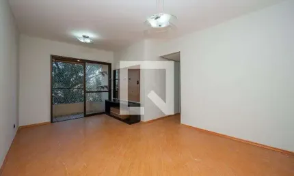 Apartamento para aluguel - jabaquara, 3 quartos,  70 m² - são paulo