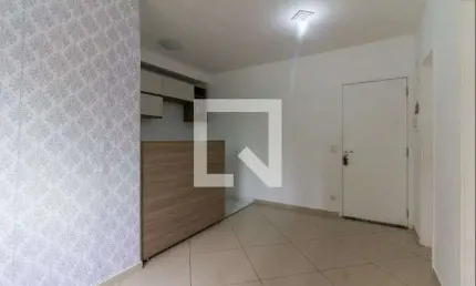 Apartamento para Aluguel - Bom Retiro, 1 Quarto,  33 m² - São Paulo