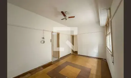 Apartamento para Aluguel - Centro, 2 Quartos,  59 m² - Rio de Janeiro
