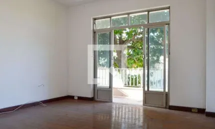 Apartamento para Aluguel - Taquara, 2 Quartos,  78 m² - Rio de Janeiro