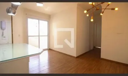 Apartamento para Aluguel - Vila Prudente, 3 Quartos,  65 m² - São Paulo