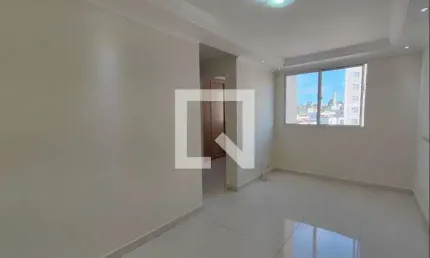 Apartamento para Aluguel - Parque Prado, 3 Quartos,  60 m² - Campinas