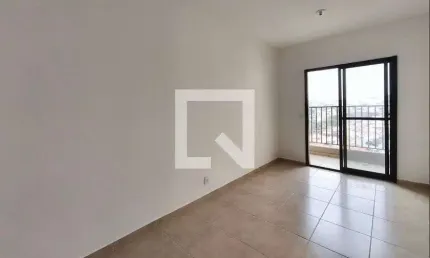 Apartamento para Aluguel - Proença, 2 Quartos,  56 m² - Campinas
