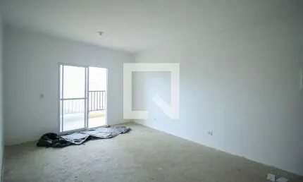 Kitnet / Stúdio para Aluguel - Mooca, 1 Quarto,  43 m² - São Paulo