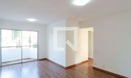 Apartamento para aluguel - saúde, 2 quartos,  62 m² - são paulo