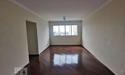 Apartamento para aluguel - real parque, 2 quartos,  70 m² - são paulo