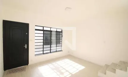Casa para Aluguel - Santana, 3 Quartos,  145 m² - São Paulo