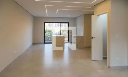 Casa para Aluguel - Vila Augusta, 3 Quartos,  190 m² - Guarulhos