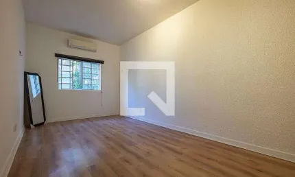 Apartamento para Aluguel - Pinheiros, 3 Quartos,  90 m² - São Paulo