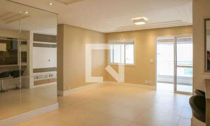 Apartamento para Aluguel - Barra Funda, 2 Quartos,  93 m² - São Paulo