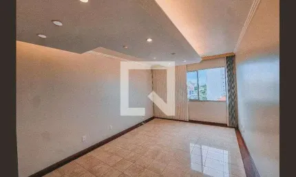 Apartamento para Aluguel - Itaigara, 2 Quartos,  80 m² - Salvador