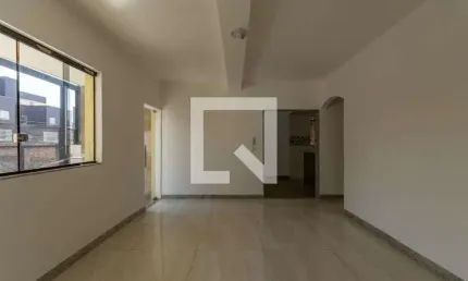 Casa para Aluguel - Santa Mônica, 3 Quartos,  200 m² - Belo Horizonte