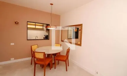 Apartamento para aluguel - jardim oceânico, 1 quarto,  57 m² - rio de janeiro