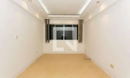 Apartamento para aluguel - tatuapé, 2 quartos,  65 m² - são paulo
