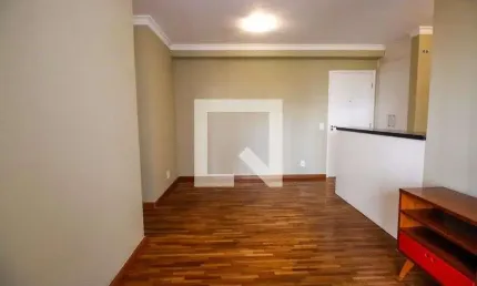 Apartamento para Aluguel - Vila Andrade, 2 Quartos,  57 m² - São Paulo