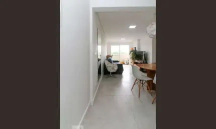 Apartamento para aluguel - sumaré, 2 quartos,  72 m² - são paulo