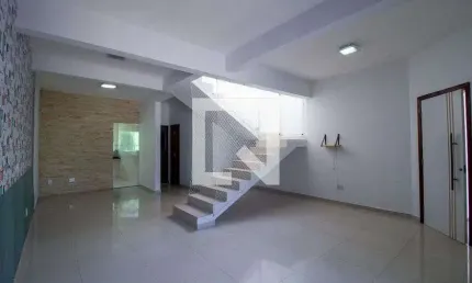 Casa para Aluguel - Vila Jardini, 4 Quartos,  130 m² - Sorocaba