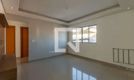 Apartamento para Aluguel - Santa Amélia, 3 Quartos,  140 m² - Belo Horizonte