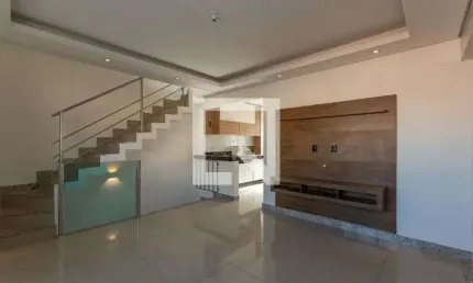 Apartamento para Aluguel - Santa Amélia, 3 Quartos,  140 m² - Belo Horizonte