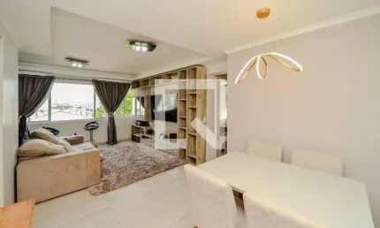 Apartamento para Aluguel - Cristo Redentor, 2 Quartos,  72 m² - Porto Alegre