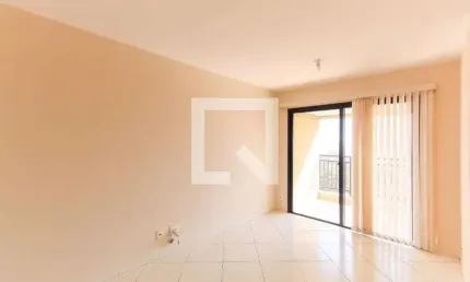 Apartamento para Aluguel - Mooca, 3 Quartos,  70 m² - São Paulo