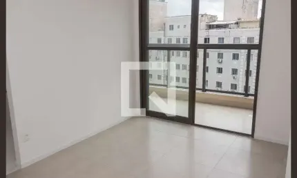 Apartamento para aluguel - saboeiro, 2 quartos,  52 m² - salvador