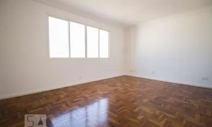 Apartamento para aluguel - vila mariana, 2 quartos,  78 m² - são paulo