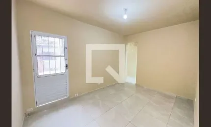 Casa para Aluguel - Perdizes, 3 Quartos,  120 m² - São Paulo