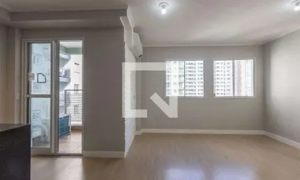 Apartamento para Aluguel - São Cristóvão, 1 Quarto,  33 m² - Rio de Janeiro