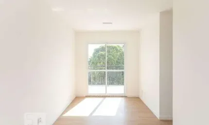 Apartamento para aluguel - vila romana, 2 quartos,  57 m² - são paulo