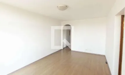 Apartamento para aluguel - tucuruvi, 3 quartos,  90 m² - são paulo