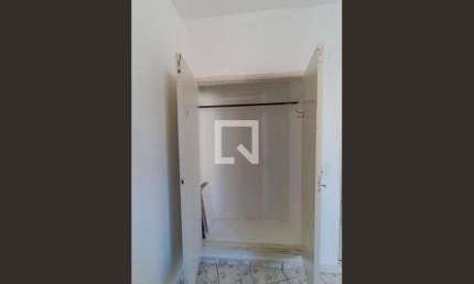 Apartamento para Aluguel - Centro, 1 Quarto,  30 m² - Campinas