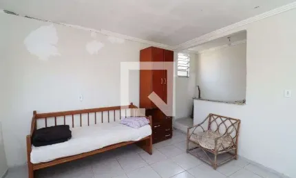 Casa / Sobrado em Condomínio para Aluguel - Jardim Carioca, 1 Quarto,  25 m² - Rio de Janeiro