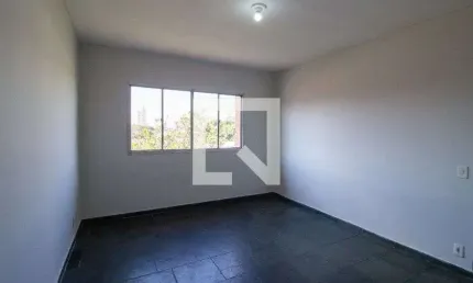 Apartamento para Aluguel - Vila Jardini, 2 Quartos,  54 m² - Sorocaba