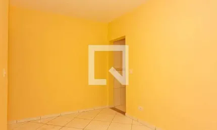 Casa para aluguel - jaraguá, 2 quartos,  60 m² - são paulo