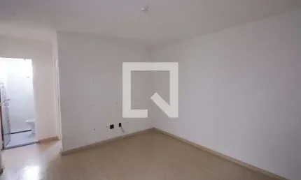 Apartamento para Aluguel - Paquetá, 2 Quartos,  43 m² - Belo Horizonte