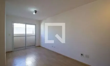 Apartamento para Aluguel - Jardim Piratininga, 2 Quartos,  51 m² - Sorocaba