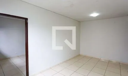 Casa para Aluguel - Vila Prel, 1 Quarto,  40 m² - São Paulo