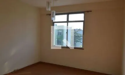 Apartamento para aluguel - taquara, 2 quartos,  50 m² - rio de janeiro