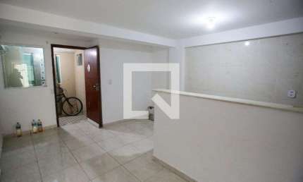 Apartamento para Aluguel - Anil, 2 Quartos,  55 m² - Rio de Janeiro