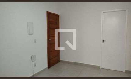 Apartamento para Aluguel - Vila Carrão, 2 Quartos,  65 m² - São Paulo
