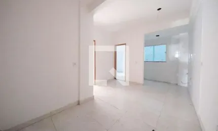 Apartamento para aluguel - artur alvim, 2 quartos,  41 m² - são paulo