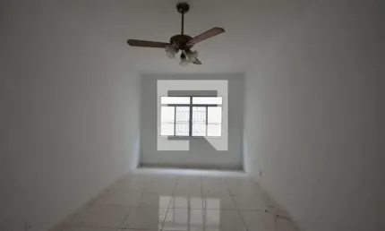 Apartamento para Aluguel - Irajá, 3 Quartos,  70 m² - Rio de Janeiro